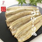 うなぎ 白焼き 国産 5尾 浜名湖産うなぎの白焼 手焼き鰻 送料無料 海鮮 鰻 ギフト 食べ物 内祝い 誕生日 お祝い お取り寄せ グルメ セット 母の日 父の日 お中元