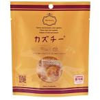 数の子 珍味 チーズ「カズチー」 北海道 小樽 おつまみ かずちー