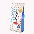 KALDI оригинал creamy shuga- пудра 600g