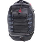 ジョーダン/JORDAN Jordan Retro 10 Shadow Backpack ブラック 9A0037-023