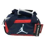 Yahoo! Yahoo!ショッピング(ヤフー ショッピング)ジョーダン/JORDAN ジャンプマン Insulated Zipper ランチ トート レッド 9A1848-695