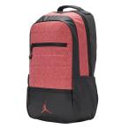 Yahoo! Yahoo!ショッピング(ヤフー ショッピング)ジョーダン/JORDAN Jordan Airborne バックパック レッド 9A1944-R79