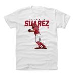 秋山翔吾 選手所属 MLB シンシナティ