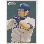 MLB イチロー マリナーズ トレーディングカード/スポーツカード BOWMAN HERITAGE ICHIRO 150/300 TOPPS