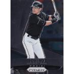 MLB イチロー マイアミ・マーリンズ トレーディングカード/スポーツカード 2015 イチロー プリズム #77 Panini