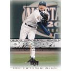 MLB イチロー シアトル・マリナーズ トレーディングカード/スポーツカード 2002 イチロー #96 Upper Deck