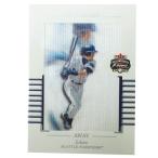 MLB イチロー マイアミ・マーリンズ トレーディングカード/スポーツカード 2002 Ichiro 9 of 15 M Fleer