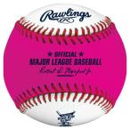 MLB 2021 все Star игра Home Ran Dubey деньги мяч Rawlings