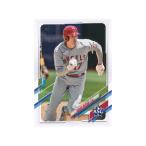 MLB 大谷翔平 エンゼルス トレーディングカード Update Series All Star Game MLB All Stars #ASG-29 Topps