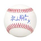 MLB 秋山翔吾 シンシナティ・レッズ 