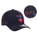 MLB アレハンドロ・カーク ブルージェ