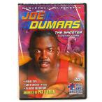 NBA ¥Ô¥¹¥È¥ó¥º ¥¸¥ç¡¼¡¦¥Ç¥å¥Þ¡¼¥¹ DVD JOE DUMARS Shooting Guard