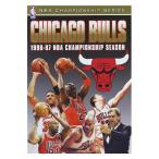 NBA ¥Ö¥ë¥º DVD NBA ¥Á¥ã¥ó¥Ô¥ª¥ó¥º 1997 NBA¥Ó¥Ç¥ª/NBA Video ¥ì¥¢¥¢¥¤¥Æ¥à