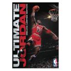 NBA ¥Ö¥ë¥º ¥Þ¥¤¥±¥ë¡¦¥¸¥ç¡¼¥À¥ó DVD ¥¢¥ë¥Æ¥£¥á¥Ã¥È ¥¸¥ç¡¼¥À¥ó ¥Ç¥é¥Ã¥¯¥¹ ¥ê¥ß¥Æ¥Ã¥É ¥¨¥Ç¥£¥·¥ç¥ó NBA¥Ó¥Ç¥ª/NBA Video ¥ì¥¢¥¢¥¤¥Æ¥à