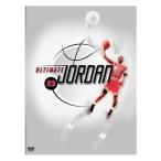 NBA ¥Ö¥ë¥º ¥Þ¥¤¥±¥ë¡¦¥¸¥ç¡¼¥À¥ó DVD ¥¢¥ë¥Æ¥£¥á¥Ã¥È ¥¸¥ç¡¼¥À¥ó 2 ¥Ç¥£¥¹¥¯ ¥»¥Ã¥È ¥ï¡¼¥Ê¡¼¥Û¡¼¥à¥Ó¥Ç¥ª/Warner Home Video ¥ì¥¢¥¢¥¤¥Æ¥à