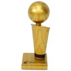 NBA マイアミ・ヒート 2006 Final Championship Replica Trophy トロフィーフィギュア 優勝記念 SGA