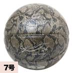 NBA コービー・ブライアント 2020コービーブライアント シルバースネークボール SPALDING BSKTBLL特集