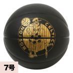 NBA ボストン・セルティックス ハードウッドシリーズ SPALDING BSKTBLL特集