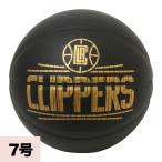 NBA ロサンゼルス・クリッパーズ ハードウッドシリーズ SPALDING BSKTBLL特集