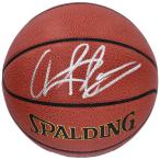 NBA デニス・ロッドマン シカゴ・ブルズ グッズ オーセンティック 直筆サイン入り プレミア バスケットボール SPALDING