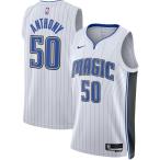 NBA call * Anthony o- Land * Magic форма 2022/23 swing man джерси Associe -shon Nike /Nike