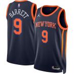 NBA RJ*bare тоник s форма 2022/23 swing man джерси Jordan Brand состояние men to