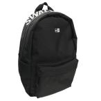 Yahoo! Yahoo!ショッピング(ヤフー ショッピング)東京ヤクルトスワローズ グッズ Swallows ライトパック ニューエラ/New Era