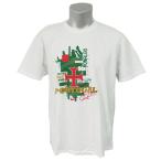 SOCCER/サッカー ポルトガル クリスティアーノ・ロナウド グラフィック Tシャツ 半袖 ナイキ/Nike レアアイテム