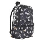 Yahoo! Yahoo!ショッピング(ヤフー ショッピング)パリサンジェルマン ジョーダン JORDAN バックパック Jordan x PSG Tag Backpack ブラック ホワイト