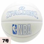 NBA バスケットボール イノセンス スポルディング/SPALDING ホワイト BSKTBLL特集