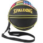 Yahoo! Yahoo!ショッピング(ヤフー ショッピング)SPALDING ボールバッグ アイラヴ トゥイーティー SPALDING ブラック