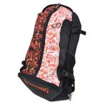 Yahoo! Yahoo!ショッピング(ヤフー ショッピング)NBA リュック/バックパック メンズ グラフティー スポルディング/SPALDING CAGER BACK PACK