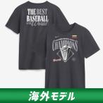 WBC ベネズエラ Tシャツ 2026 