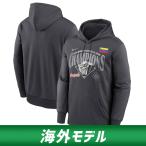 WBC ベネズエラ パーカー 2026 