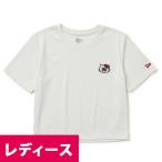 ハローキティーTシャツHelloK...