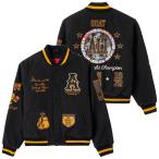 Boxingmo - medo* есть куртка [ на месте покупка есть ] бокс Worldwide балка City жакет внешний Shoe Palace черный orange 