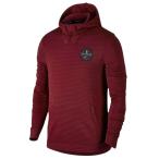  Nike kai Lee /NIKE KYRIE kai Lee *a- ведро g Parker /f-ti-sa-ma мужской красный 890768-677