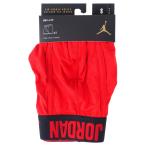  Jordan /JORDAN JORDAN Jordan dry Fit Brief красный 