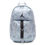 Jordan バックパック ジョーダンブランド Sport Backpack ナイキ/Nike Snow Gray