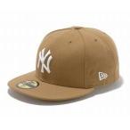 yan Keith колпак New Era NEW ERA MLB we to белый 59FIFTY custom цвет [nejp]