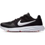 NIKE/ナイキ シューズ/スニーカー アルファ ハラチ エリート 2 ターフ ベースボール クリー ...