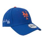 ピート・アロンソ キャップ/帽子 MLB