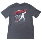 MLB 大谷翔平 エンゼルス Tシャツ 