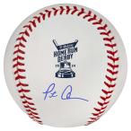 MLB ピート・アロンソ メッツ 直筆サ