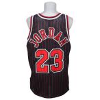 NBAbruz Michael * Jordan подлинный форма Champion /Champion генератор переменного тока -to/ черный редкость item 