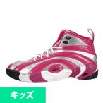 シャキール・オニール シャックノーシス OG (GS) SHAQNOSIS OG (GS) シューズ/バッシュ リーボック/Reebok