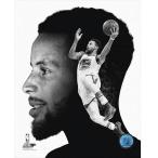  Stephen *ka lease te ласты *ka Lee Warrior zNBA фото Photo File