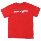 ... игрок место .wi The -z футболка NBA majestic /Majestic красный [OCSL]