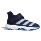 HARDEN ジェームス・ハーデン シューズ/スニーカー Harden B/E 3 アディダス/Adidas ロイヤル