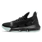 LEBRON レブロン・ジェームス シューズ/スニーカー LEBRON XVI SB ナイキ/Nik ...